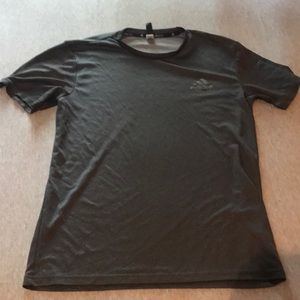 Men’s medium Adidas shirt